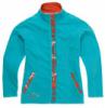 Burton Girls Hide Out Fleece pulver