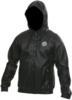 BILLABONG Jaco pulver