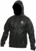 Billabong Jaco pulver