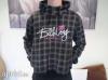 BILLABONG fi pulver