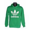 Adidas ADI TREFOIL HOO frfi belebjs pulver