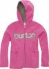 Burton Girls Bonded Empress pulver