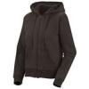 Columbia Pulver Pleasant Peak Cozy Hoodie vsrls