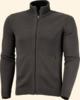 Columbia Pulver ROC III Full Zip Sweater