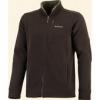 Columbia Pulver Terpin Point(TM) Full Zip