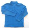 Decathlon kk polr pulver 140-146