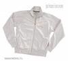 Lonsdale cipzras ni pulver