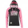 EVERLAST ni pulver