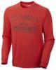 Columbia Pulver Logistics LS Tee