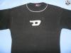 Diesel frfi pulver L