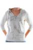 Diesel Pulver FINTY S 00CNTG 0ROHK 95S