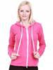 Diesel Kimora 00CPBM 00EQY Pulver Ibolya M