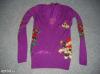 Ed Hardy Ni Pulver