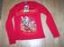 Ed Hardy pulver
