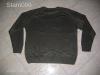 Diesel kttt pulver XL