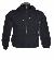 Nike AD HUDDLE FLC SHERPA LINED ni vgigzippes pulver rak