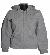 NIKE LEGEND POLY JACKET 2.0 ni vgigzippes pulver rak