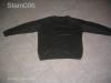 Diesel kttt pulver XL