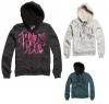 FOX NI PULVER SHERPA UNPARALLELED
