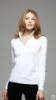 Bella+Canvas ni pulver Full Zip Top 220 fehr