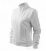 Adler ni pulver Terry Jacket 320 fehr