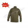 Fox Lightweight Fleece - pulver