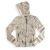FOX NI Pulver Hoody Ozzy trt fehr