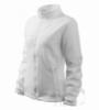 Adler ni polr pulver Jacket 280 fehr
