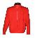 Puma Ferrari Mix Sweat Jacket Piros Vgigzippes pulver rak
