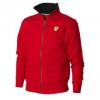 FERRARI FRFI PULVER PIROS