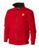 Ferrari Unisex pulver ferrari