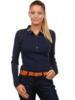 Gant 02105 411 fw11 Ni pulver Kk XS