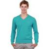 Gant Pulver 86072_353, Trkiz, XL