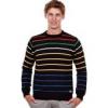 Gant Pulver 84653_405, Kk, L
