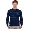 Gant Pulver 87200_989, Kk, XXL