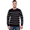 Gant Pulver 84610_410, Kk, M