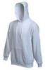 Fruit of the Loom 62 208 kapucnis pulver S XXL fehr