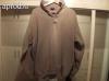 Gant USA prmium kat. (XL) pulver Akci!!!