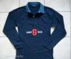 GANT sttkk, farmer gallros pulver S