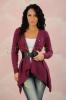 Fukszia Mayo Chix Tender Wear Pulver