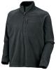 Columbia Polr Pulver Fast Trek Half Zip Fleece