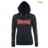 Lonsdale ni sttkk cipzros pulver