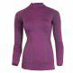 Ni hossz ujj thermo pulver Brubeck THERMO