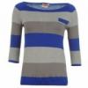 Lee Cooper Stella Knit ni pulver