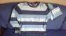 j Tommy Hilfiger pulver