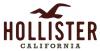 HOLLISTER NI PULVER M 100 EREDETI