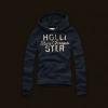 2013 Hollister Ni Kapucnis Pulver 004