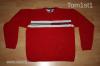 TOMMY HILFIGER L-ES FRFI PULVER NM!