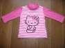 Hello Kitty cskos garb, pulver 92-es