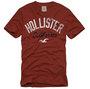 Abercrombie & Fitch , Hollister, Ruehl pl, pulcsi Alacsony ron - Abercrombie & Fitch , Hollister, Ruehl pl, pulcsi Alacsony ron